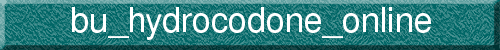 bu_hydrocodone_online