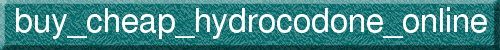 buy_cheap_hydrocodone_online
