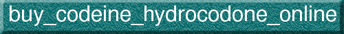buy_codeine_hydrocodone_online