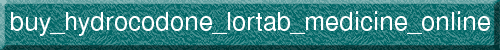 buy_hydrocodone_lortab_medicine_online