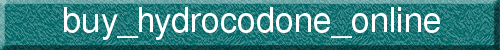 buy_hydrocodone_online