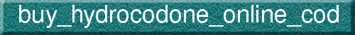 buy_hydrocodone_online_cod