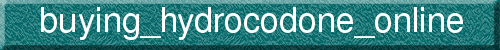 buying_hydrocodone_online