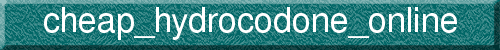 cheap_hydrocodone_online