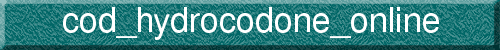cod_hydrocodone_online