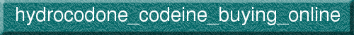 hydrocodone_codeine_buying_online
