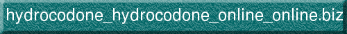 hydrocodone_hydrocodone_online_online.biz