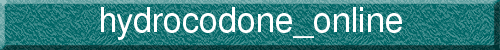 hydrocodone_online