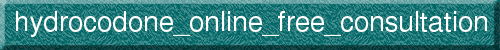 hydrocodone_online_free_consultation