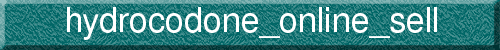 hydrocodone_online_sell