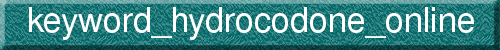 keyword_hydrocodone_online
