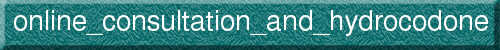 online_consultation_and_hydrocodone