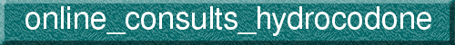 online_consults_hydrocodone