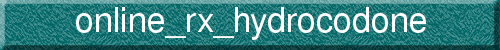 online_rx_hydrocodone