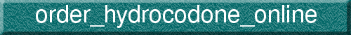 order_hydrocodone_online