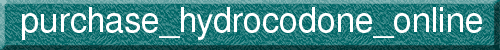 purchase_hydrocodone_online